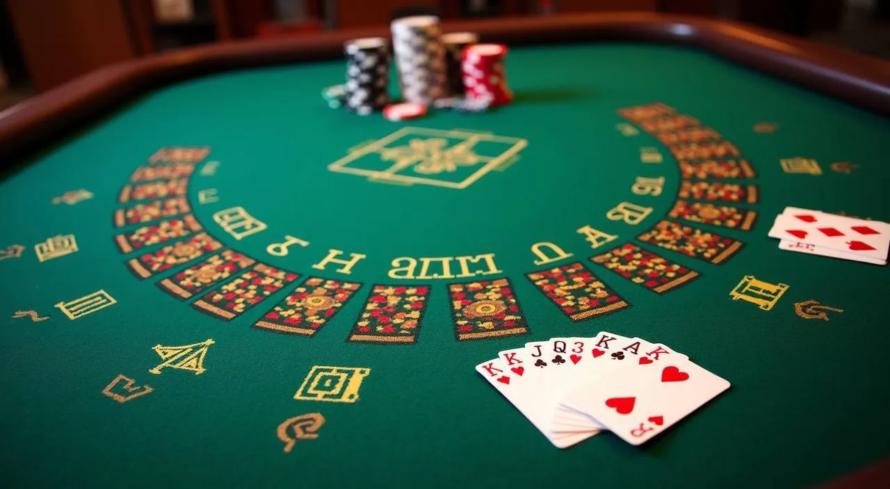 Jamuna King Slots