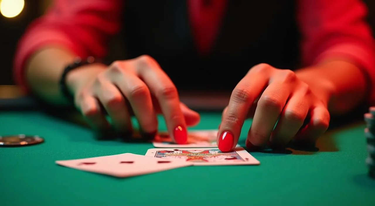 Blackjack Club